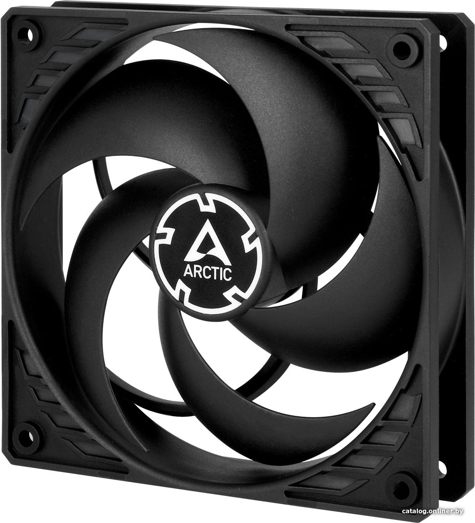 Вентилятор 120mm Arctic Cooling P12 PWM ACFAN00119A