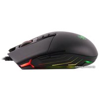 Mouse A4 Tech Bloody P91 Pro RTL