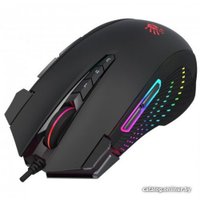 Mouse A4 Tech Bloody J90S RTL