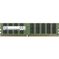 DDR4 ECC 32GB (1x32Gb) PC4-25600 3200MHz Samsung (M393A4K40DB3-CWE) REG