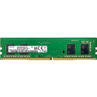 DDR4 8GB (1x8Gb) Samsung PC4-25600 3200MHz M378A1G44AB0-CWE, 19T, 1.2V