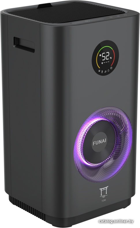 Климатический комплекс Funai Torii CC-TRE600/6.0(GF)
