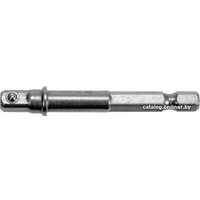Адаптер слесарный Yato YT-04625