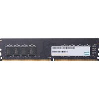 DDR4 16GB (1x16Gb) PC4-25600 3200MHz Apacer EL.16G21.GSH (AU16GGB32CSYBGH) CL22