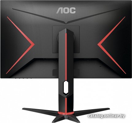 Монитор 27" AOC Q27G2S