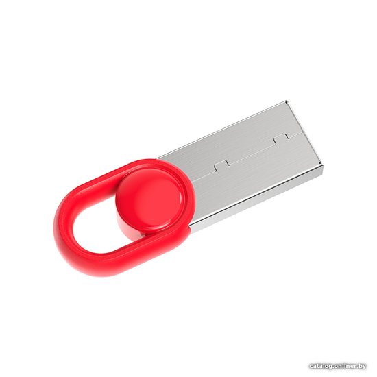 128 Gb USB3.2 Netac UM2 NT03UM2N-128G-32RE