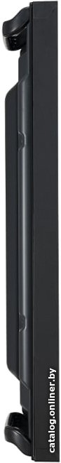 Информационная панель LG 55" 55VSM5J-H