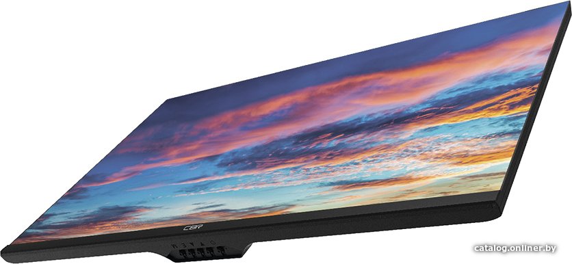 Монитор 27" CBR MF-2702