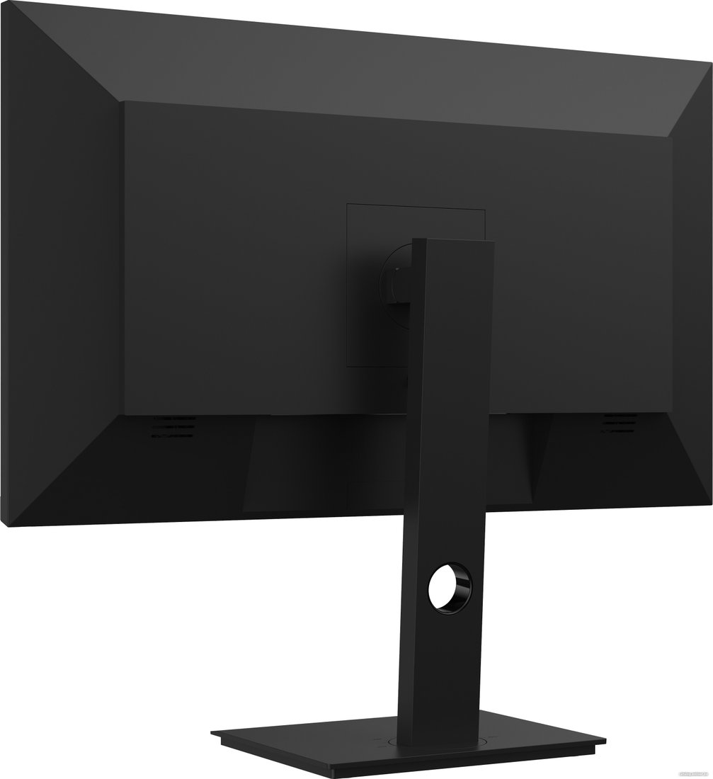 Монитор 27" Dahua DHI-LM27-P301A
