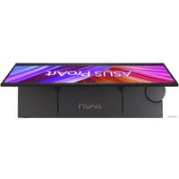 Монитор 14" ASUS PA147CDV