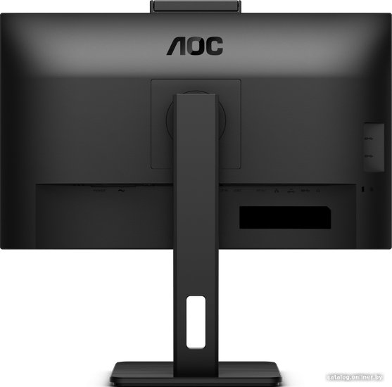 Монитор 27" AOC Q27P3QW