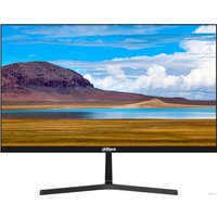 Монитор 27" Dahua DHI-LM27-B201S