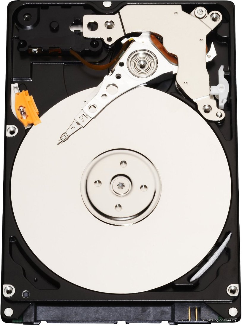 HDD 2.5", SAS 3.0 Infortrend HESS10S3120-0030C 1.2TB