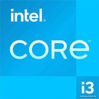 CPU Socket LGA-1700 Intel Core i3 14100 OEM CM8071505092206 SRMX1