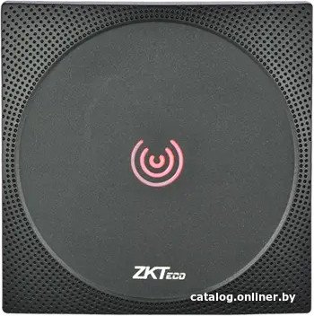 Cчитыватель ZKTeco KR601M KR601M