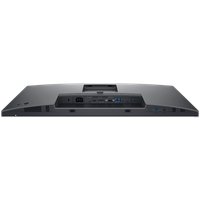 Монитор 27" Dell P2725H