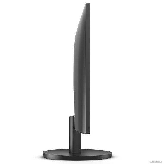 Монитор 27" AOC Basic-Line Black 27B3HA2/01