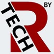 R-Tech