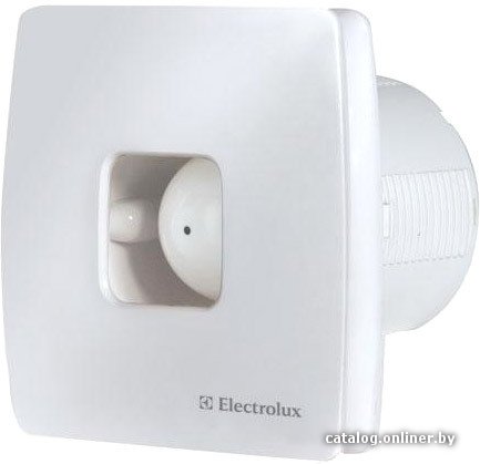 Бытовой вентилятор Electrolux EAF-100 Premium НС-1135949