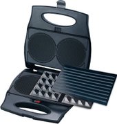 Вафельница CENTEK CT-1450