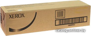 Картридж Xerox 006R01683 черный для B8045/ ALB8055/ ALB8065/ ALB8075/ ALB8090 (2 штуки в упаковке)