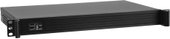 Корпус 1U Exegate Pro 1U250-01/1U-F300AS 300W EX264951RUS