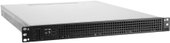 Корпус 1U Exegate Pro 1U550-04 400W EX265498RUS