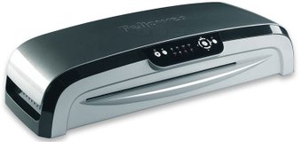 Ламинатор Fellowes Jupiter A3 FS-57484