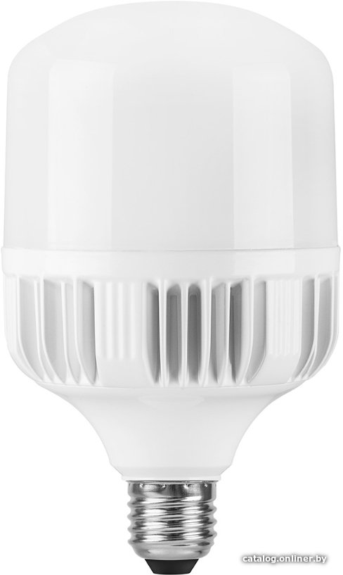 Лампа LED Feron 25821 60W 230V E40 4000K LB-65