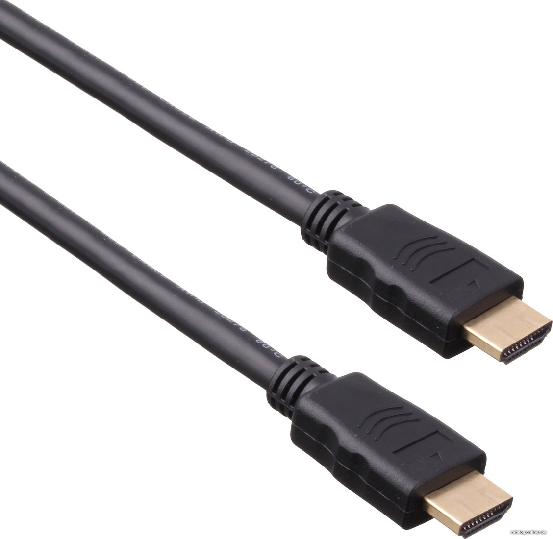 Кабель HDMI Exegate (19M -19M) 20м v1.4b (EX205302RUS)