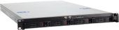Корпус 1U Exegate Pro 1U660-HS04 600W EX265523RUS