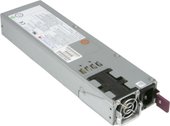 БП SuperMicro 2000W PWS-2K05A-1R (серверный)