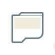 Драм-картридж ProfiLine PL-KX-FAD89A для Panasonic KX-FL403RU/413RU