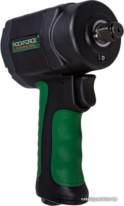 Гайковерт RockForce RF-82545