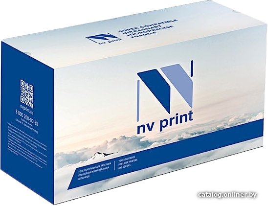 Картридж NV Print NV-SP110E (SP110E для SP-111/111SF/111SU)