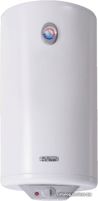Водонагреватель De Luxe 3W50V1