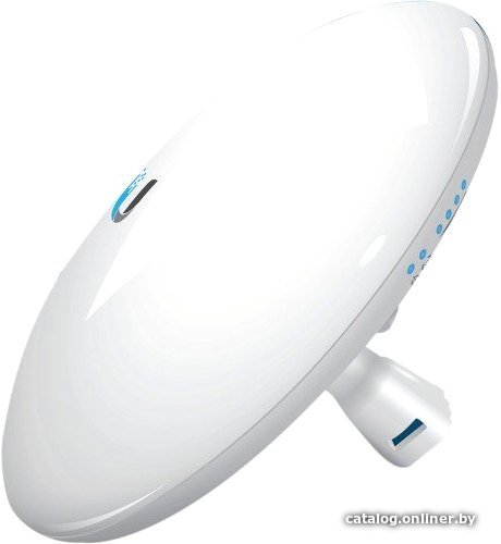 Wi-Fi мост Ubiquiti NanoBeam 2AC 13 NBE-2AC-13