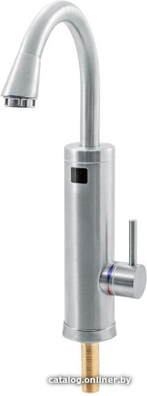Bодонагреватель Unipump BEF-003N 31653