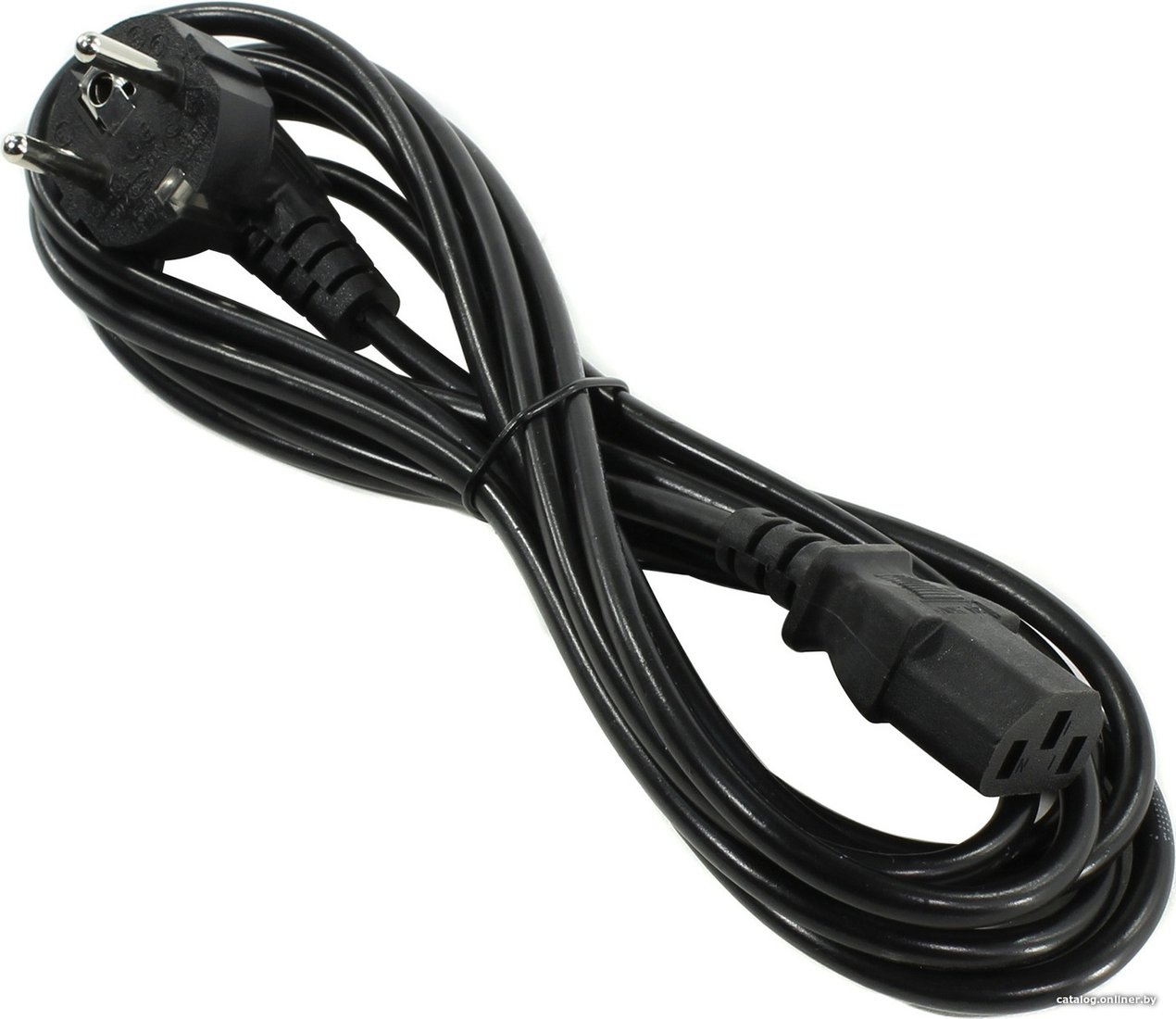 Кабель питания Aopen (ACE021-3M)
