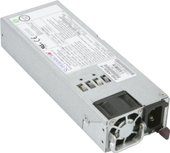 БП SuperMicro 1600W PWS-1K62A-1R