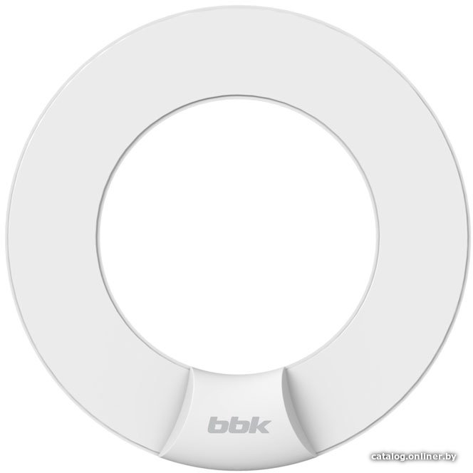 TV антенна BBK DA24