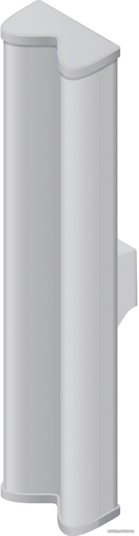 Антенна Ubiquiti AirMax Sector Antenna AM-2G15-120 антенна секторная пассивная