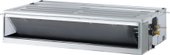 Кондиционер LG CM24