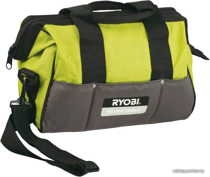 Сумка для инструментов Ryobi UTB2 5132000100