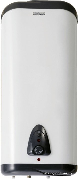 Водонагреватель De Luxe 7W50Vs1