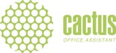 Картридж Cactus CS-C051 Black для Canon LBP 62dw/MF 264dw/267dw/269dw