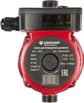 Циркуляционный насос Unipump UPА 15-90 160 44898