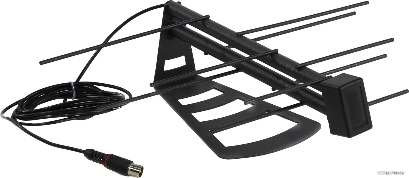 Антенна Rexant DVB-T2 RX-265 34-0265