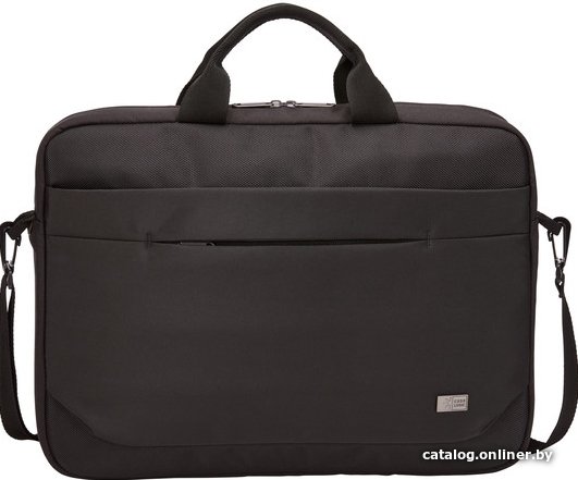 Сумка Case Logic Advantage 15.6 ADVB-116 черный