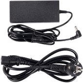 БП MikroTik 24HPOW 24V